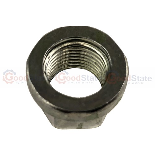 Genuine 4Runner VZN66 VZN61 RN66 RN61 Front Propeller Shaft Flange Bolt Kit - Picture 5 of 6