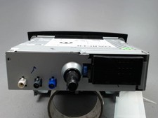 Autoradio Fiat DOBLO