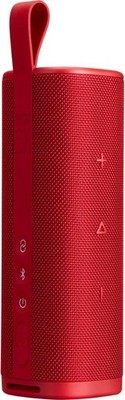 Mi Sound Outdoor 30W,IP67, Upto 12 Hours Playback 30 W Bluetooth Speaker (Red)