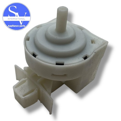 #ad Whirlpool Washer Pressure Switch W11316246 $44.89