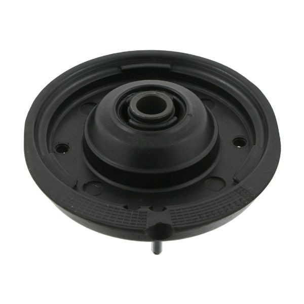 2x ✅Fits FEBI FE28174 Suspension Strut Support Mount FE28174 febi Bi ⭐UK Seller⭐