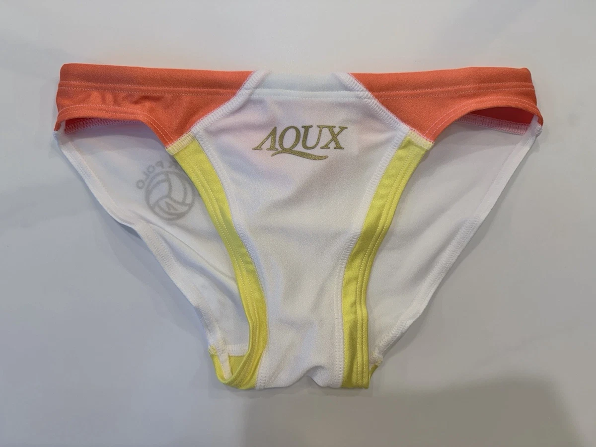 AQUX for Men for sale | eBay