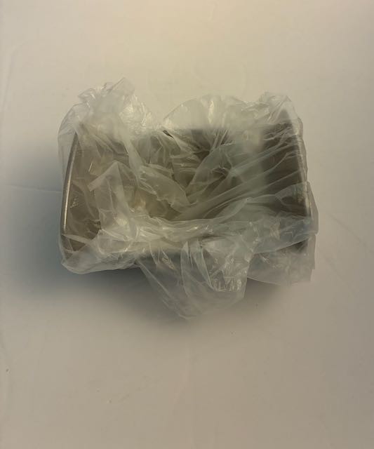 Bild 3 von 4