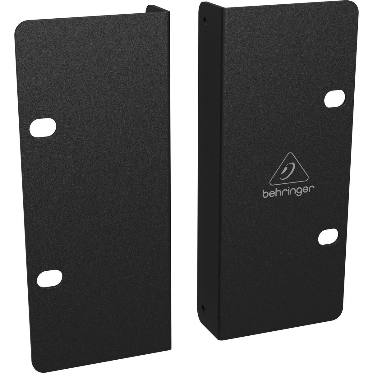 Стойки Behringer 19 для шасси Eurorack мощностью 70 лс 000-E2T00-00010 4890₽