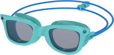 Unisex-Child Swim Goggles Sunny G, for Ages 6...