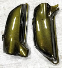 Fairings & Bodywork for Kawasaki KZ900 for sale | eBay