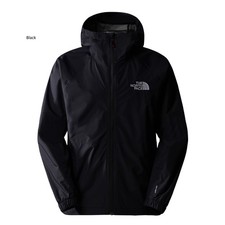 SALE - The North Face Mens Build Up Waterproof Jacket