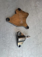 1320 Performance Manual H22 Timing Belt Tensioner H Prelude H2B h23A F20b Billet