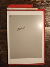 reMarkable Paper Tablet Bundle