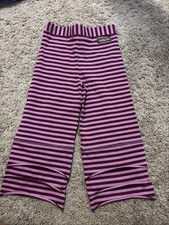 NWT MATILDA JANE size 2 Choose Your Own Path NEW DISCOVERY FINN PANTS