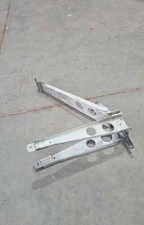 65244-000, 65245-000 Piper PA28-161 Stabilator Trim Support Assembly