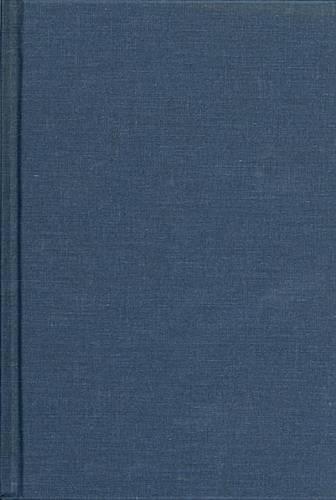 Элиша П. Ренне, снимающий вуаль в Африке (Gebundene Ausgabe)