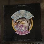 Fleetwood Mac Penguin Vinyl LP 1973 MS 2138 OG Pitman Press Gatefold