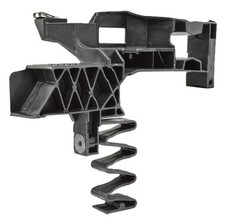 Audi A6 Estate Headlight Support Bracket Left Hand 2018-