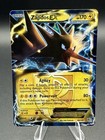 Foto 1 di 2