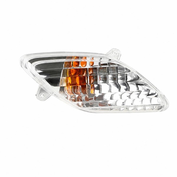 Vparts Blinke (FüR: Aprilia SR 50 LC (Piaggio Motor) VFB - Einspritzer 04-18 )-image