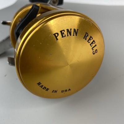 Penn International 975 Baitcast Reel 1151056 for sale online Penn International 975 Baitcast Reel 1151056 for sale online