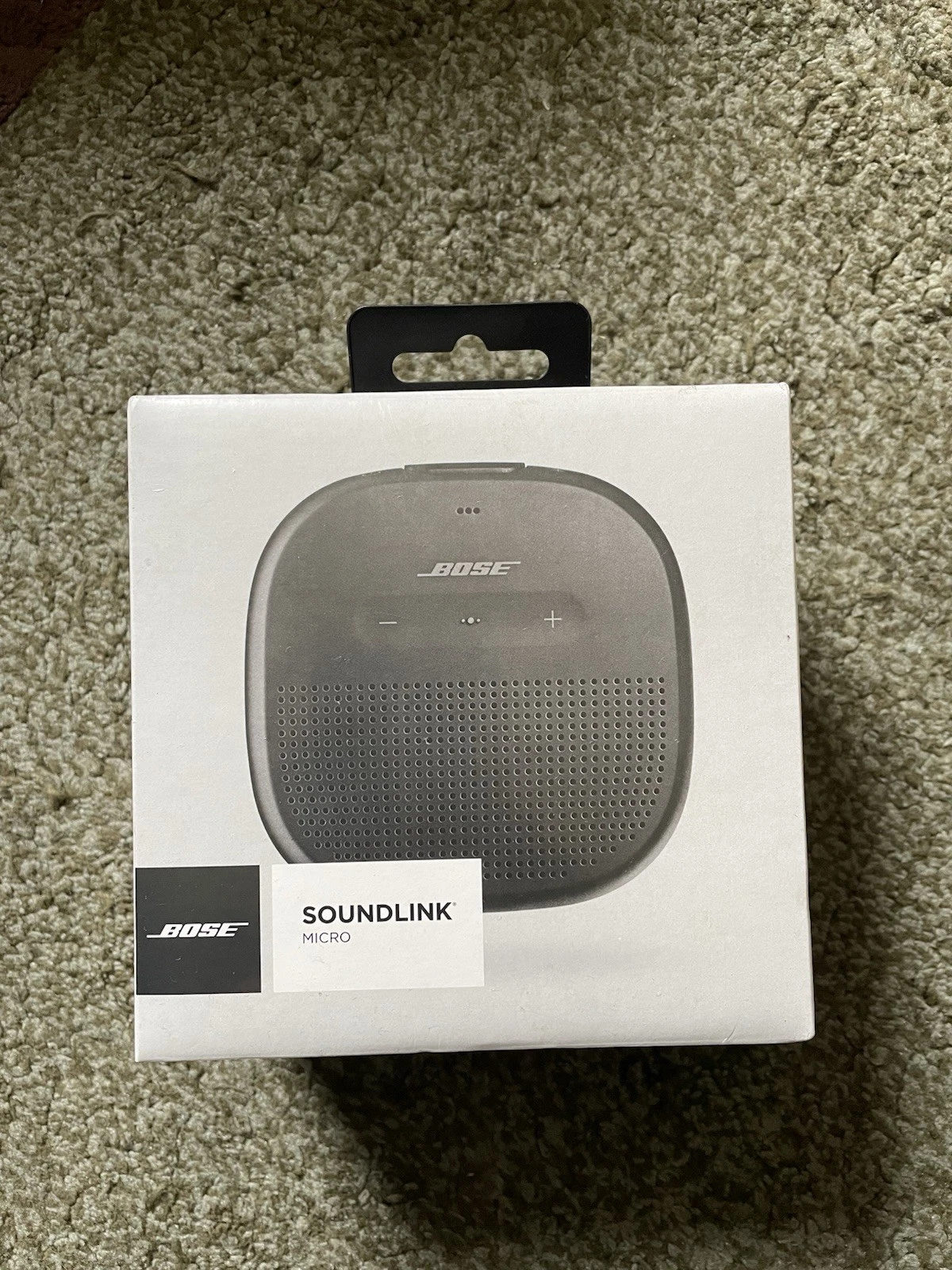 EBAY product image 1