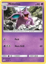 Nidorino (58)