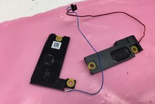 Acer Aspire E5-571 Series 15.6" Laptop Left Right Speaker Set PK23000OV10