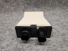 Olympus BH-2 Binocular Microscope Head for Olympus Benchtop Microcscope