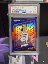 2024 Panini Prizm WNBA Basketball Checklist Guide in-content 28