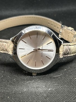 Michael Kors Slim Runway MK2467 Women display picture 3