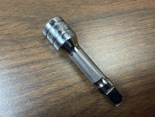 NEW Snap-on Tools FXK3 3/8