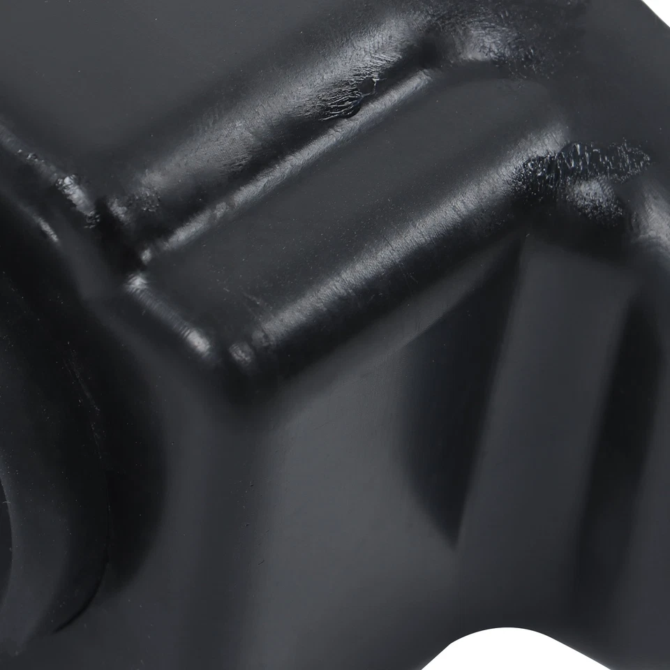 12 inch Trigger Shifter*1 For VW Beetle Karmann Ghia Transporter H4 GAS 1950-79 Foto 3 de 4