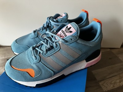 adidas zx 700 hd W Gr. 40 
