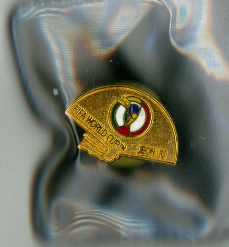 Japan National Team Soccer Fan Pin, Buttons for sale | eBay