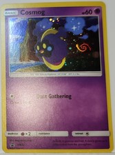 pokemon card redeem Amazon.com: Pokemon Stellar Crown Code Cards x24 – Redeamable on TCG Live :  Toys & Games