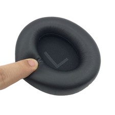 Ear Pads Ear Cushion Replacement for Space Q45 Headphone Earmuff