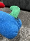 Foto 14 di 18