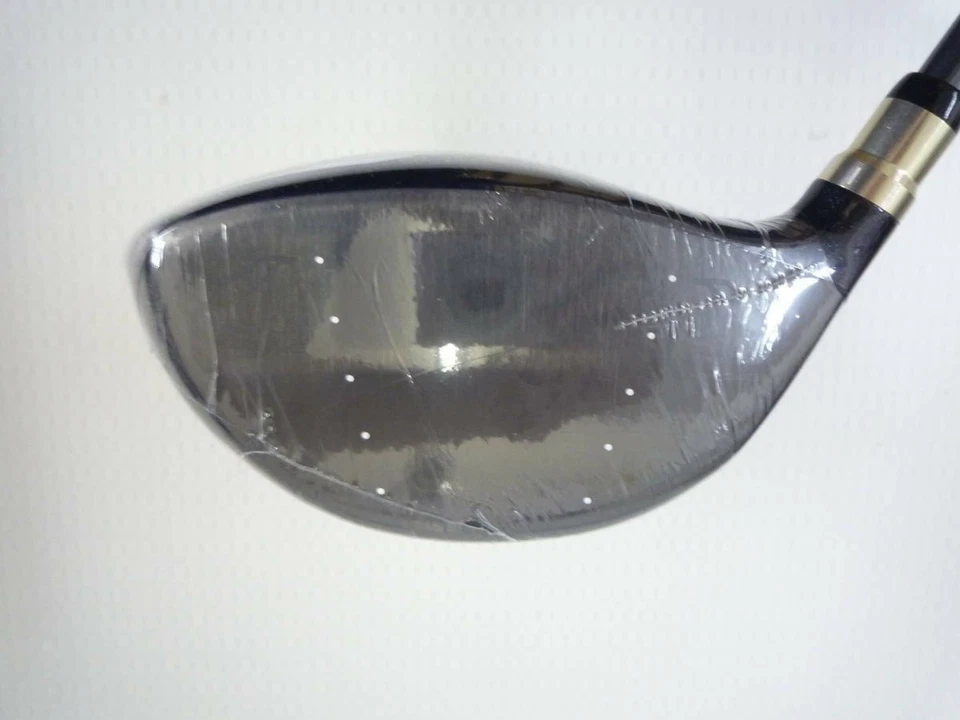 MINT Golf Driver Yonex Ezone Royal 2019 Original Carbon (R) 10 46.25inch JAPAN  - Image 2 of 4