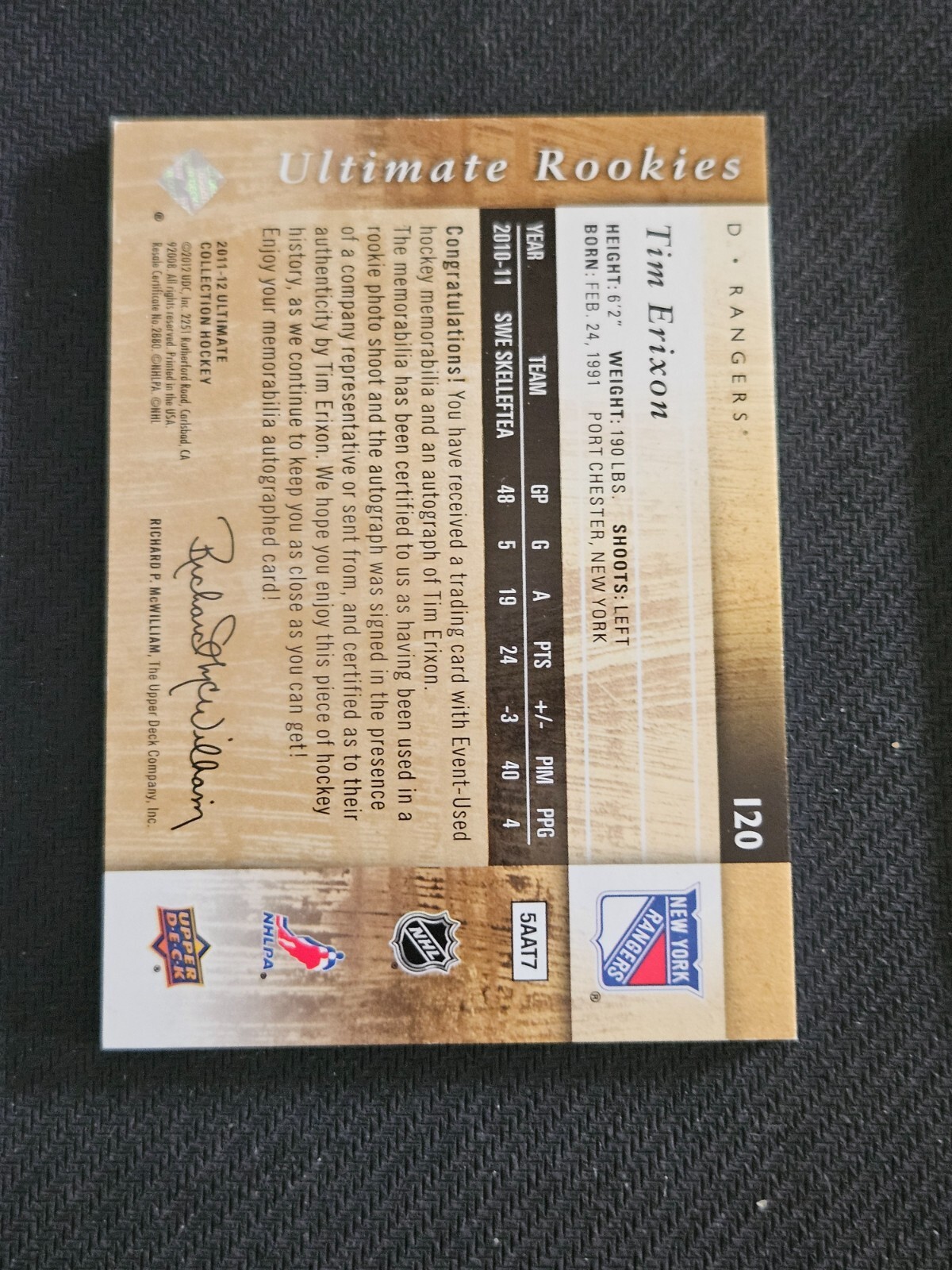 Picture 2 of 2