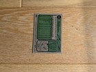 Bild 85 von 385