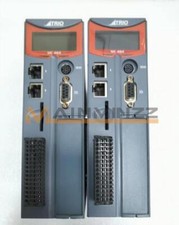 1PC TRIO MC464 Motion Controller Used