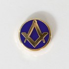 Craft Masonic Collectables