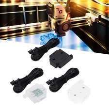 Detection Sensor Module Reduce Resistance Improve Work Efficiency 3 Pin Inte