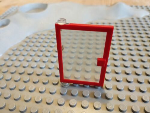 Vintage Lego Train Town Vehicles spare parts 1970s 1980s #2 - Picture 200 of 232