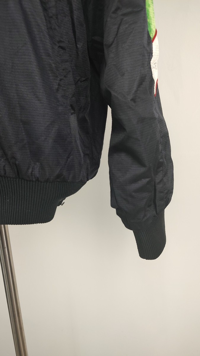 Mizuno Jacket Sport Cycling Men Size L Vintage | eBay Mizuno Jacket Sport Cycling Men Size L Vintage | eBay