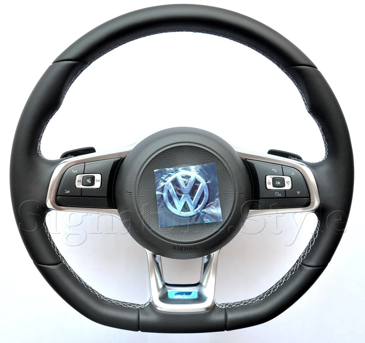 VW Golf 6 Passat B7 Polo Tiguan Touran Scirocco Caddy R Line GTI