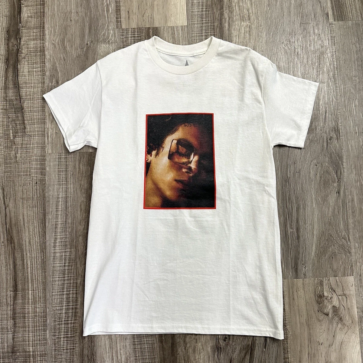 Dominic cheap fike merch