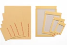 PLEASE DO NOT BEND HARD CARD BOARD BACKED MANILLA ENVELOPES BROWN CHEAPEST PRICE
