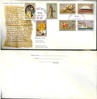 1972 Australia Last Pioneer Life FDC Envelope Mosman NSW 2088 Postmarks Envelope