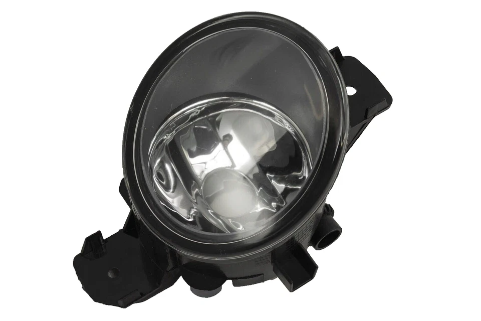 RENAULT MASTER III 2010+ Nebelscheinwerfer vorne rechts - Bild 3 von 3