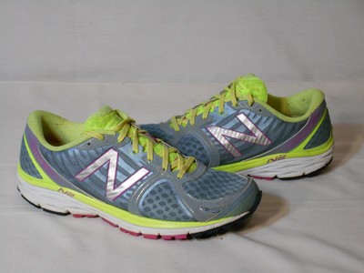 new balance womens 1260