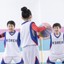 thumbnail 6 - Kuangmi basketball Macaron color ball Size 5 67 for Junior Kids Child Boys Girls