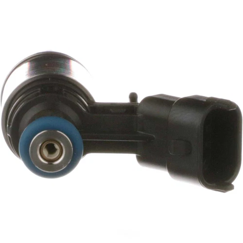 4pcs Fuel Injector 13537528351 for 1.6L L4 Turbocharged 2007-2009 US Mini COOPER - Picture 4 of 7